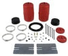 Air Lift 60747 ALF 1000 Air Spring Kits