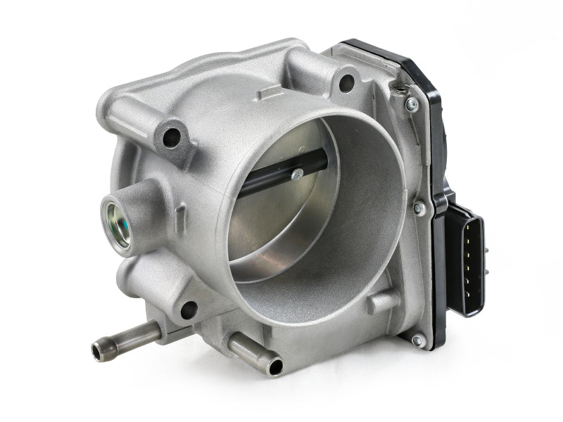 aFe 46-39106 AFE Throttle Bodies