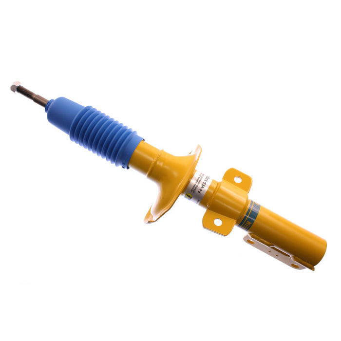 Bilstein 35-052210 B6 2001 Volvo S60 2.4T Front 36mm Monotube Strut Assembly