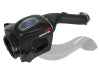 aFe 50-70027R AFE Momentum GT Cold Air Intakes