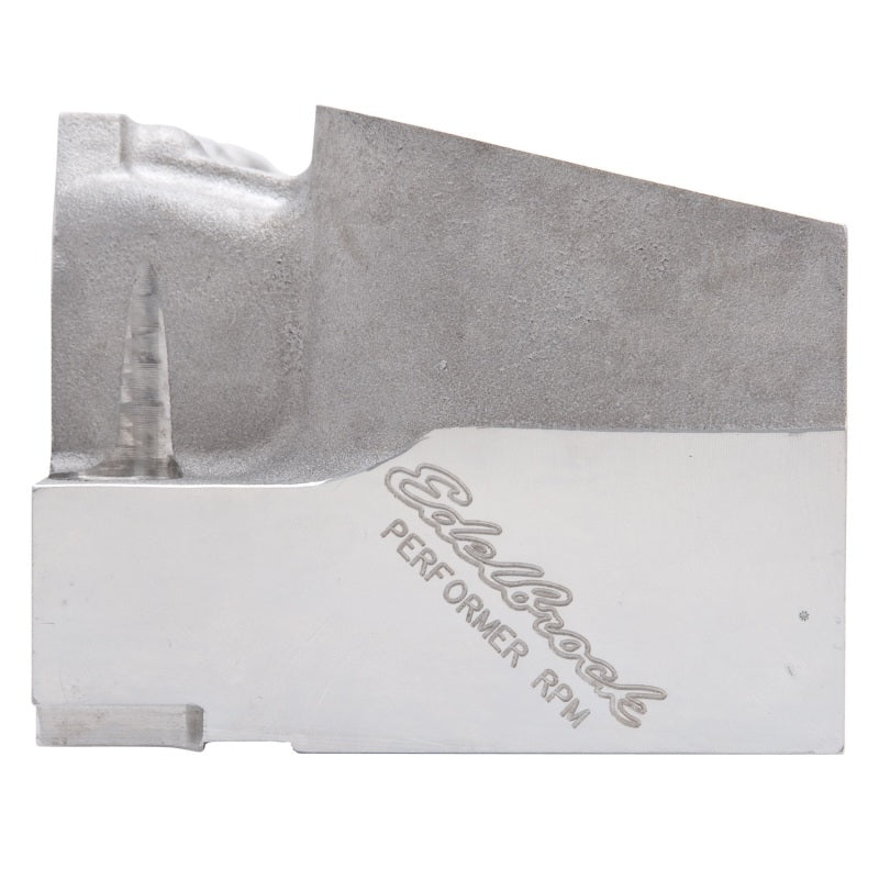 Edelbrock EDE60059 Ford FE Performer RPM Cylinder Head - Bare