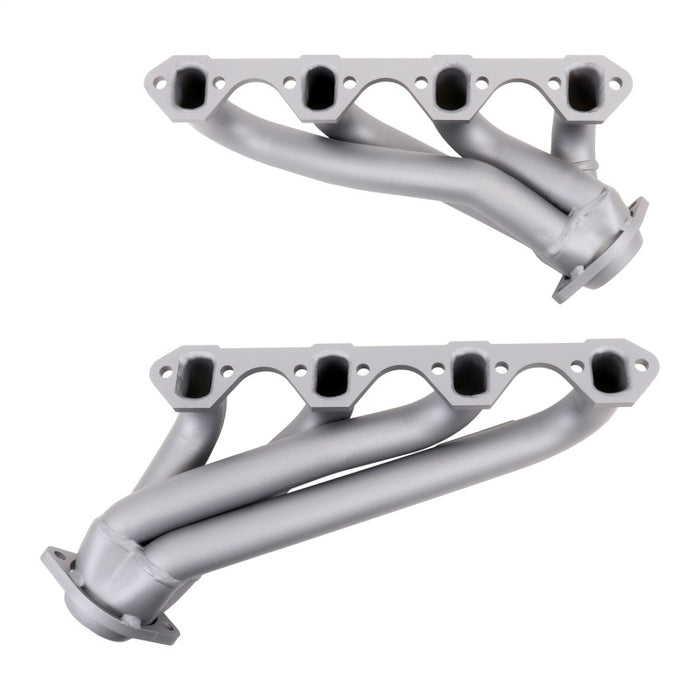Bbk Performance BBK1511 1-5/8 Swap Headers - SBF 351W Titanium