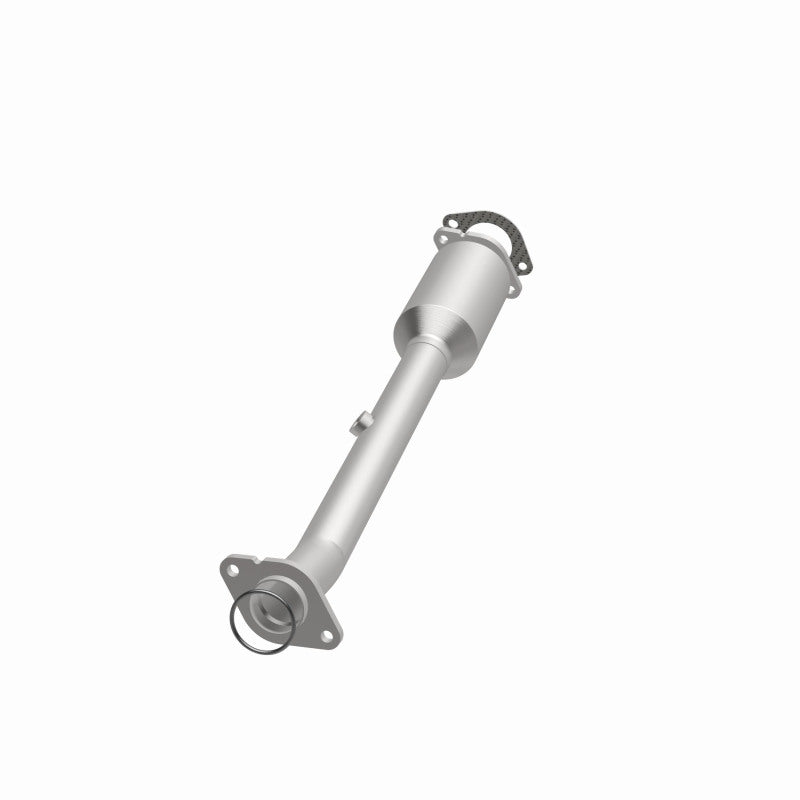 Magnaflow 52669 Conv DF 11-15 Frontier 4 Underbody