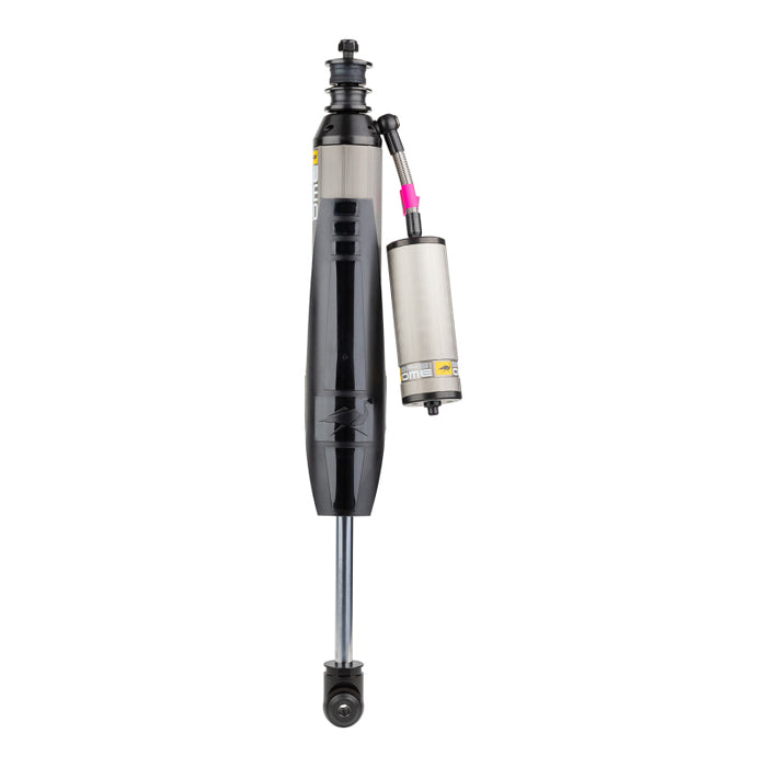 ARB BP5160011R ARB BP51 Shock Absorbers