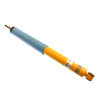 Bilstein 24-025386 BIL B6 Series Shocks