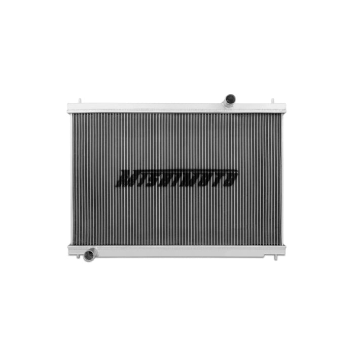 Mishimoto MMRAD-R35-09 09+ Nissan GTR R35 Aluminum Radiator