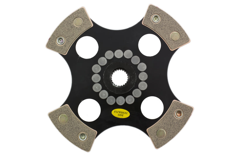 ACT 4224005 ACT Race Clutch Discs