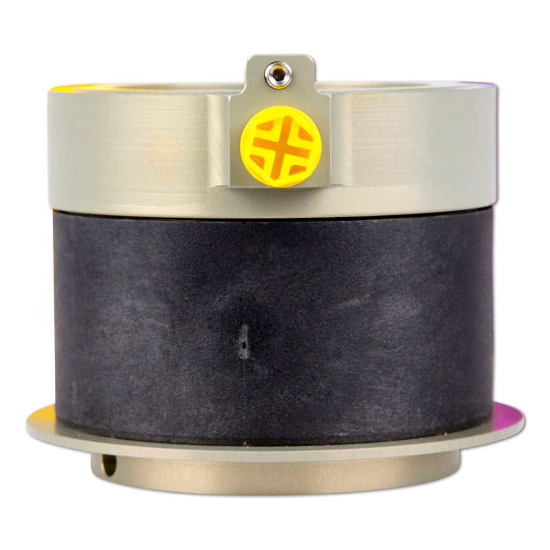 KW 19299299 HLS Universal 2 Way