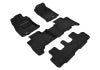 3D MAXpider L1TY12804709 ACE Elegant - Combo - Black
