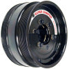 ATI APP Dampers ATI918887