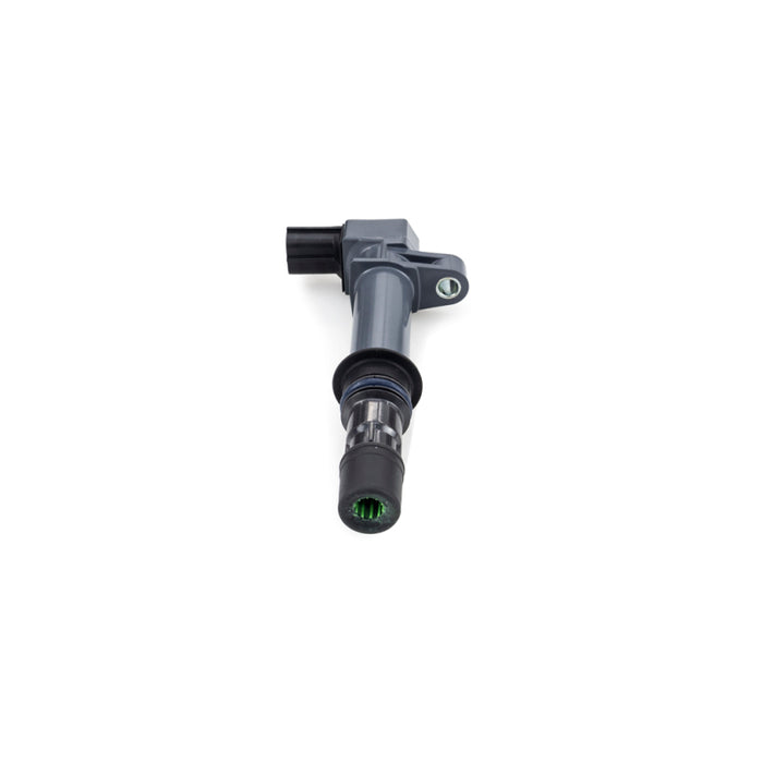 Mishimoto MMIG-RAM-0208 02-07 Dodge RAM 1500 4.7L Ignition Coil - 8-Pack