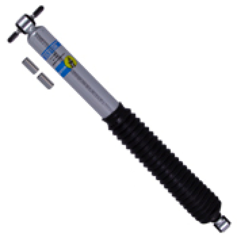 Bilstein 33-151663 5100 Series 1984 Jeep Cherokee Base Rear 46mm Monotube Shock Absorber