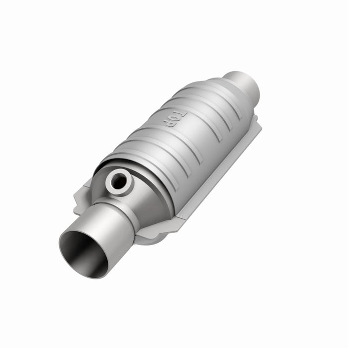 Magnaflow 418034 Conv Univ 2.00 1/O2 CA
