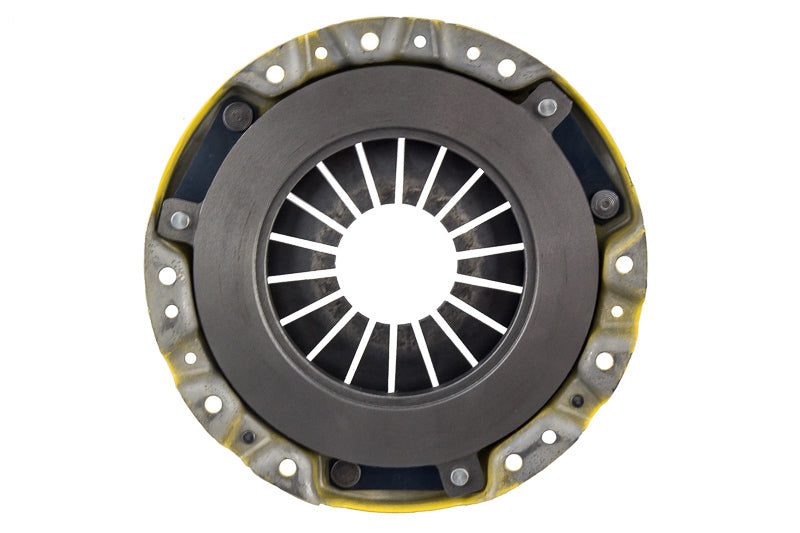 ACT H021 ACT P/PL HD Pressure Plates
