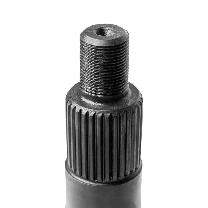 Yukon Gear & Axle YG GM14T-538T Yukon Gear High Performance Thick Gear Set For 10.5in GM 14 Bolt Truck in a 5.38 Ratio