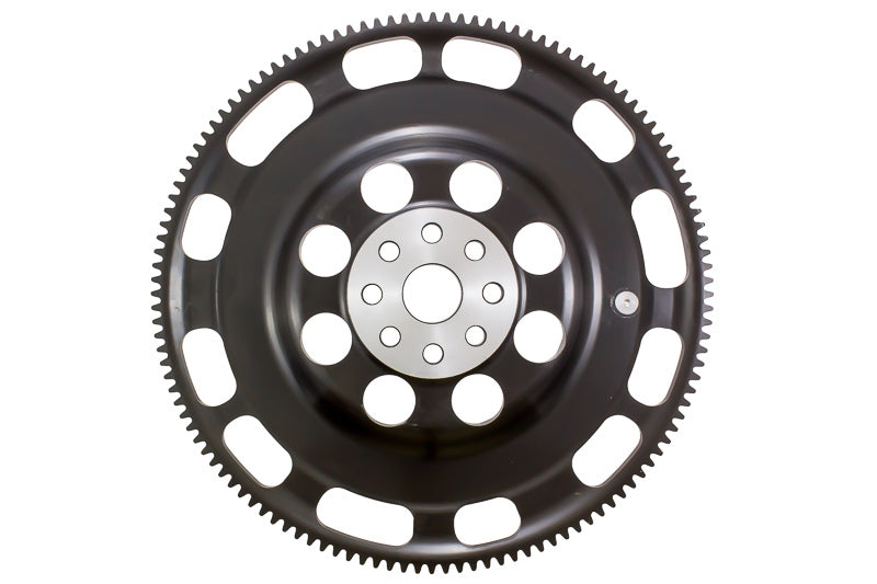 ACT 600240 2004 Subaru Impreza X Flywheel Prolite
