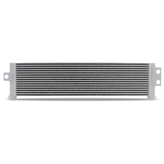 Mishimoto MMOC-F80-15K 15-20 BMW F80 M3/M4 Oil Cooler Kit