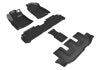 3D MAXpider L1SB02601509 ACE Kagu - Combo - Black