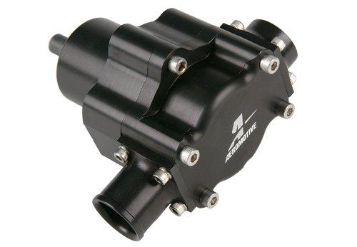 Aeromotive 11115 AER External Fuel Pumps