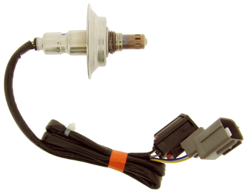 NGK 24393 Mazda 3 2013-2010 Direct Fit 5-Wire Wideband A/F Sensor