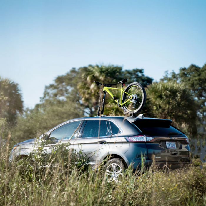 SeaSucker BT1004 Talon 1-Bike Rack