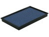 aFe 30-10182 AFE P5R Drop In Air Filter
