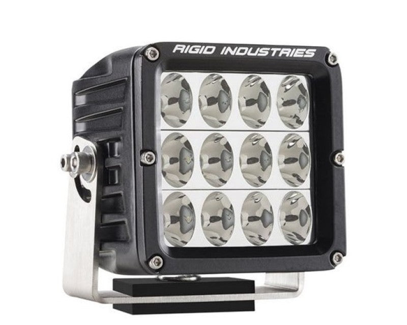 Rigid Industries 32161 D2 XL - Drive