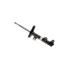 Bilstein 22-168061 BIL B4 Series Shocks
