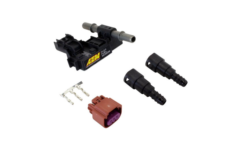 AEM 30-2200 AEM EMS Components