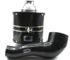 BMC ACOTASP-33 BMC Oval Trumpet Airbox