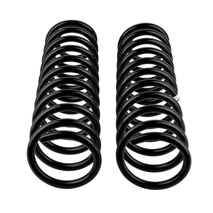 Old Man Emu 2933 ARB / OME Coil Spring Front Jeep Tj