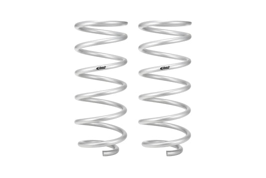 Eibach E30-82-095-01-02 01-07 Toyota Sequoia SUV 4WD Pro-Lift Kit Rear Springs Only - Set of 2