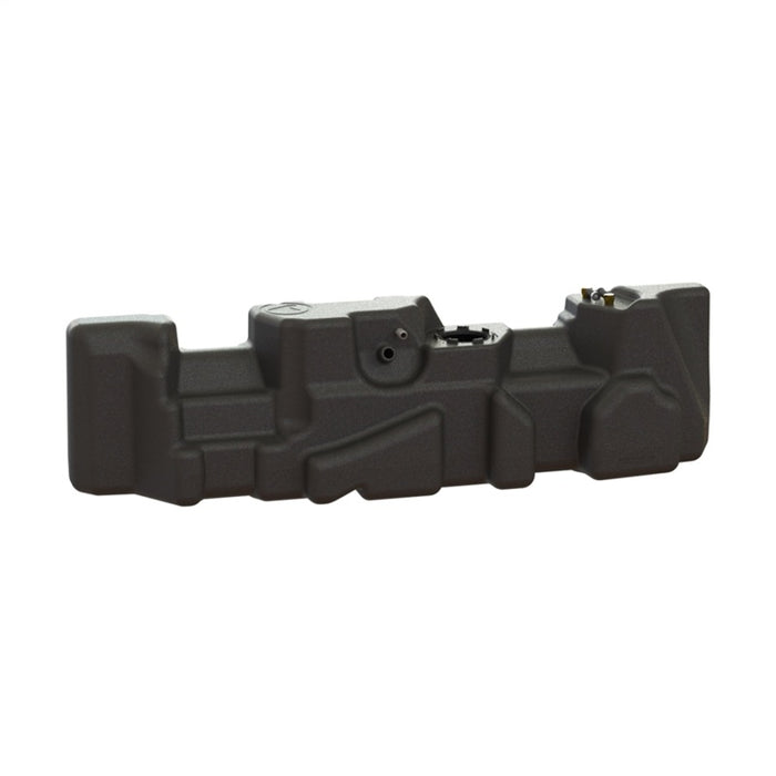 Titan Fuel Tanks 7030407 07-24 RAM 60in/84in/108in/120in Cab & Chassis 40 Gallon XXL Mid-Ship Fuel Tank