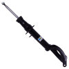 Bilstein 22-295323 BIL B4 Series Shocks