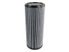 aFe 70-10052 AFE ProHDuty Direct Filter