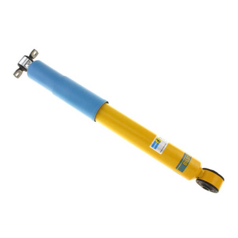 Bilstein 24-024815 4600 Series 96-02 Chevy Exp 1500/2500/3500 / 09-12 Exp 4500 Rr 46mm Monotube Shock Absorber