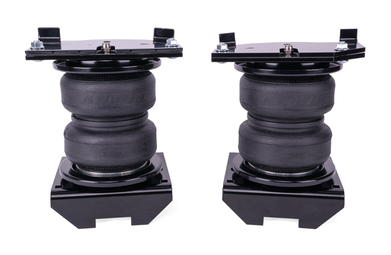 Air Lift 88413 ALF 5000 Ultm Air Spring Kits