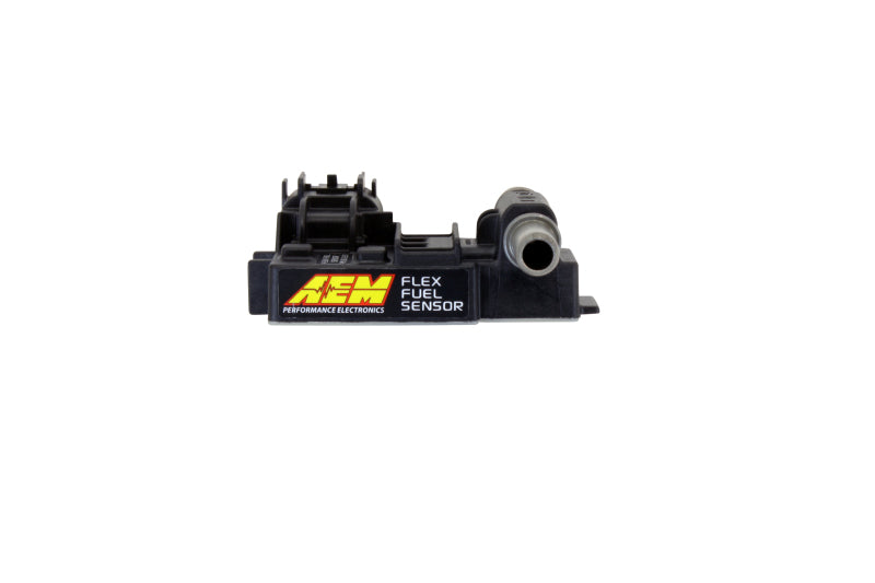 AEM 30-2200 AEM EMS Components