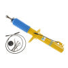 Bilstein 35-348160 BIL B8 Series Shocks