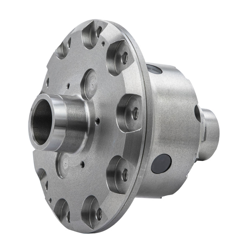 ARB RD147 Airlocker Dana44 35Spl 3.73&Dn S/N