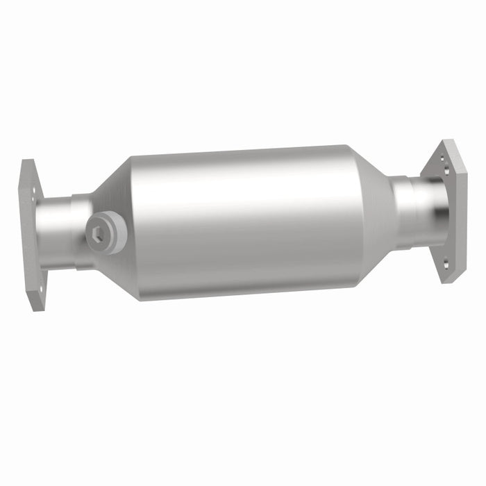 Magnaflow 22918 MagnaFlow Conv Aud Por -VW 22930 11.625X5X4