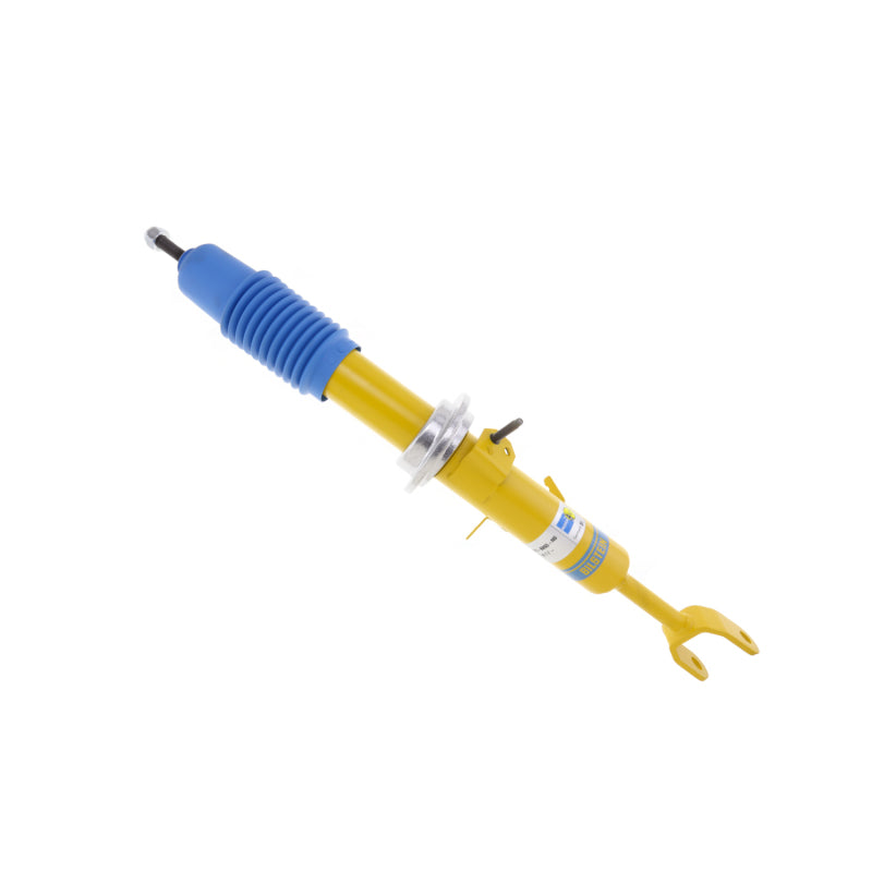 Bilstein 24-118934 B6 Nissan 350Z Typ Z33 VR Monotube Shock Absorber