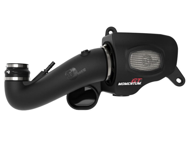 aFe 50-70093D AFE Momentum GT Cold Air Intakes