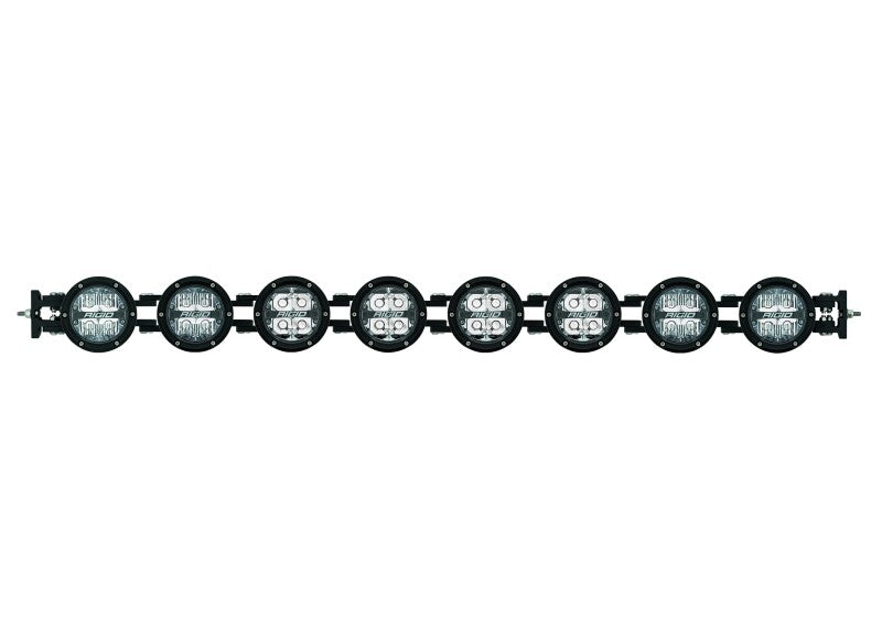 Rigid Industries 36308 RIG 360 Series