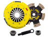 ACT FM1-XTG6 ACT XT/Race Clutch Kits
