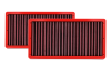 BMC FB01174 BMC Panel Air Filters