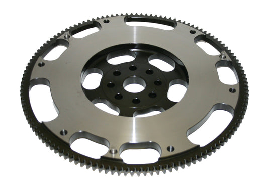 Competition Clutch 2-669-STU 2000-2009 Honda S2000 9.25lb Steel Flywheel (does not incl release bearing)