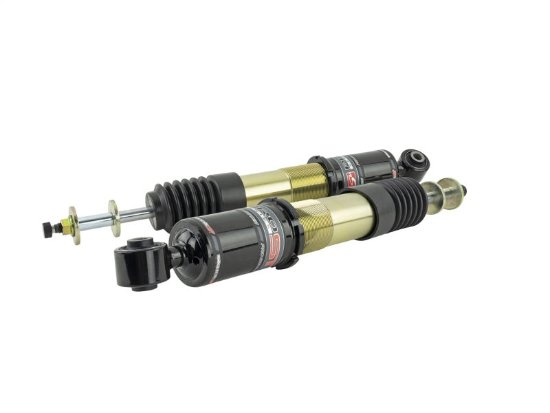 Skunk2 Racing 541-05-8770 Skunk2 14-15 Honda Civic Pro ST Coilovers