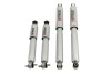 Belltech BT Street Performhock Set 9585
