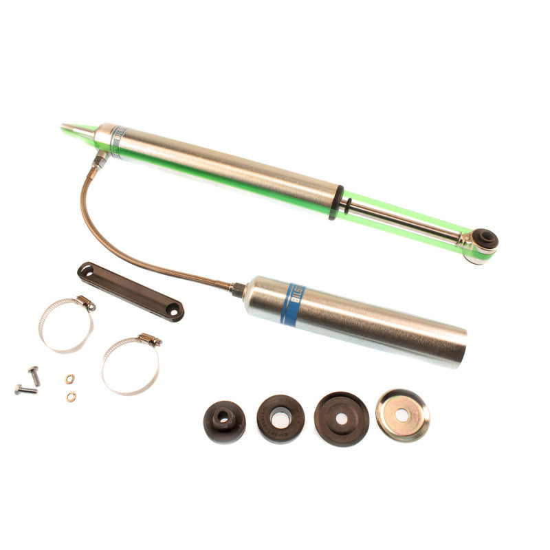 Bilstein 25-197754 5160 Series 1994 Dodge RAM 2500 Base 4WD Front 46mm Monotube Shock Absorber